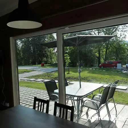 Apartmany Stramberk Exterior photo