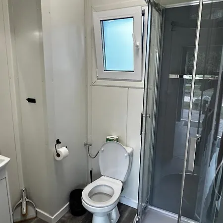 Apartmany Stramberk Exterior photo