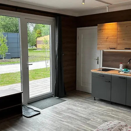 Apartmany Stramberk Exterior photo