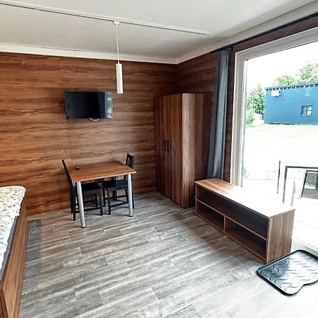 Apartmany Stramberk Exterior photo