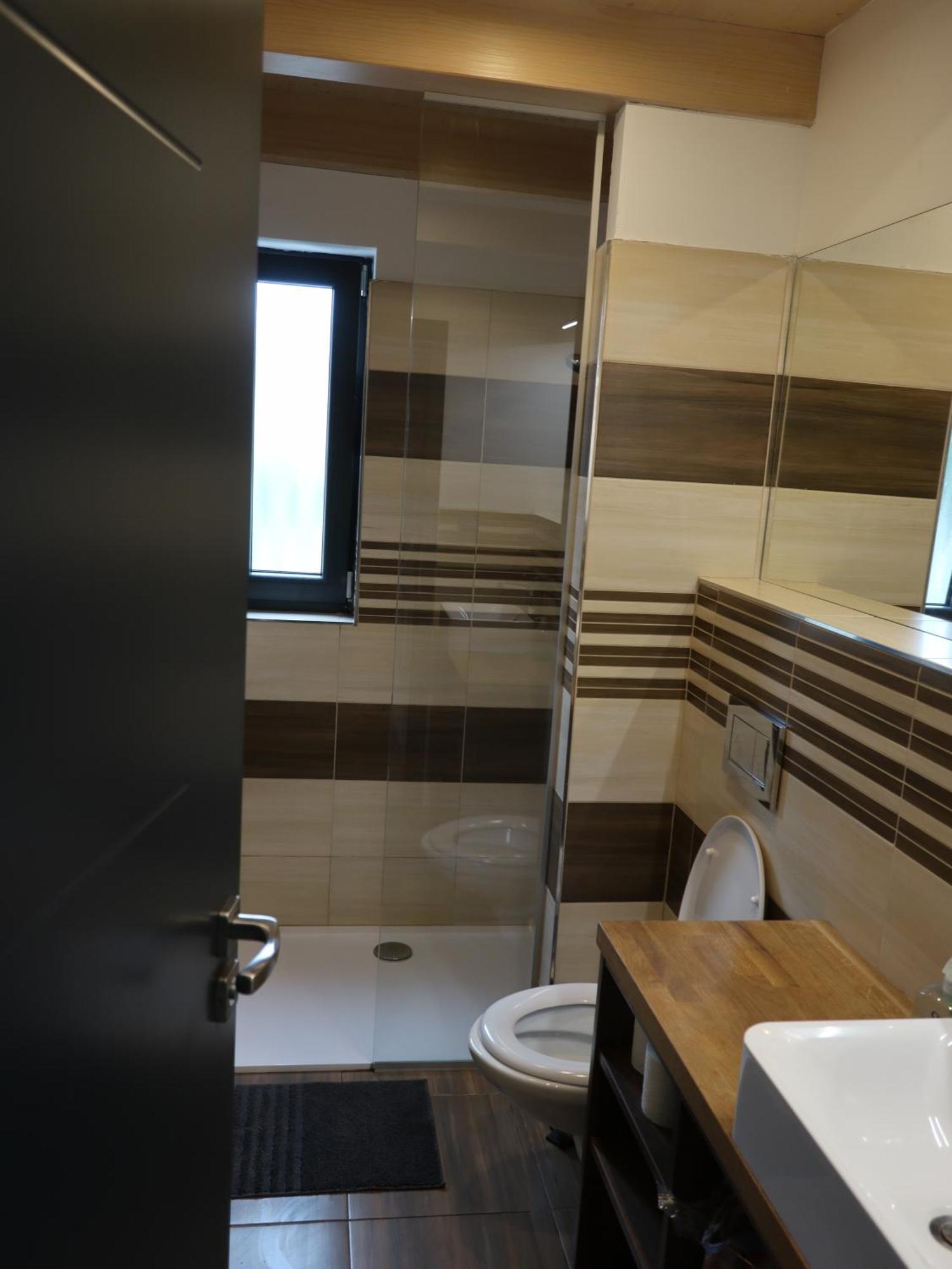 Apartmany Stramberk Holiday home