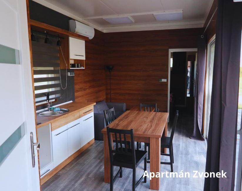 Apartmany Stramberk Holiday home Stramberk