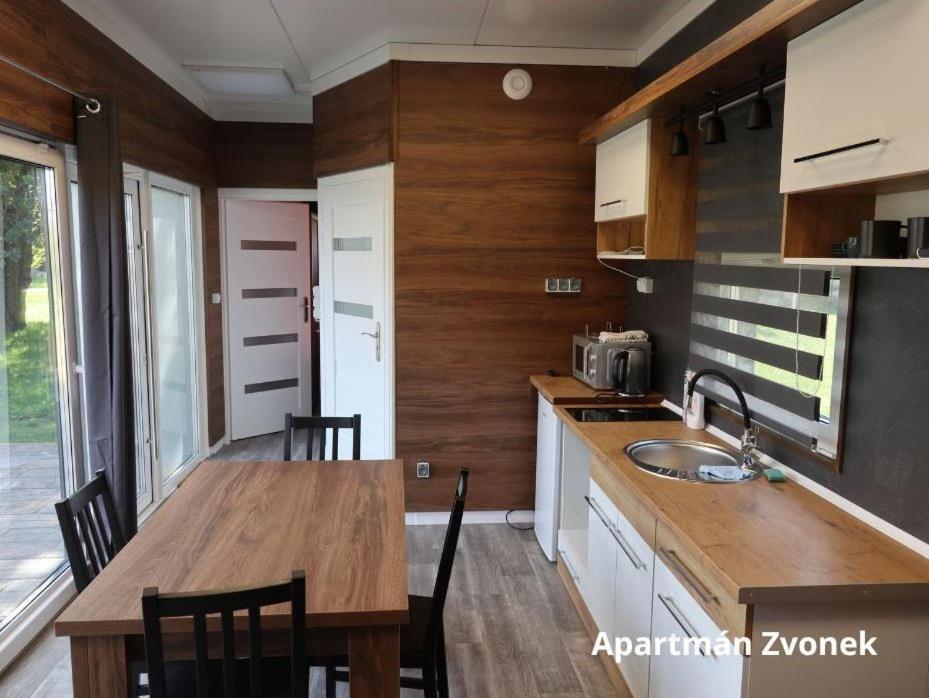 Apartmany Stramberk Holiday home