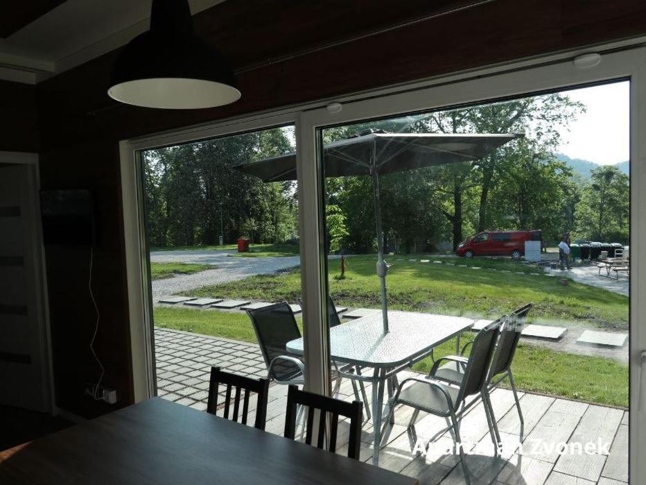 Apartmany Stramberk Holiday home *