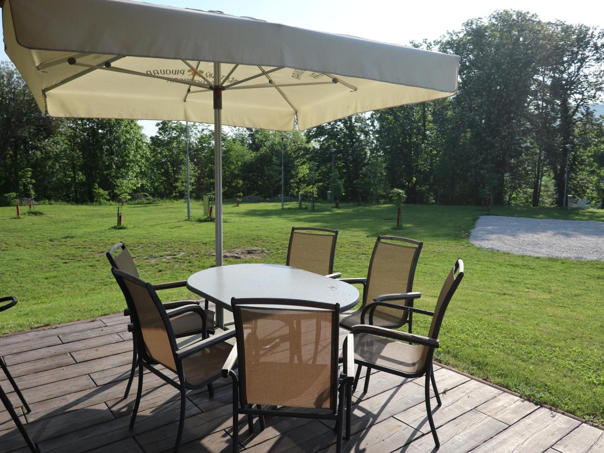 Apartmany Stramberk Holiday home