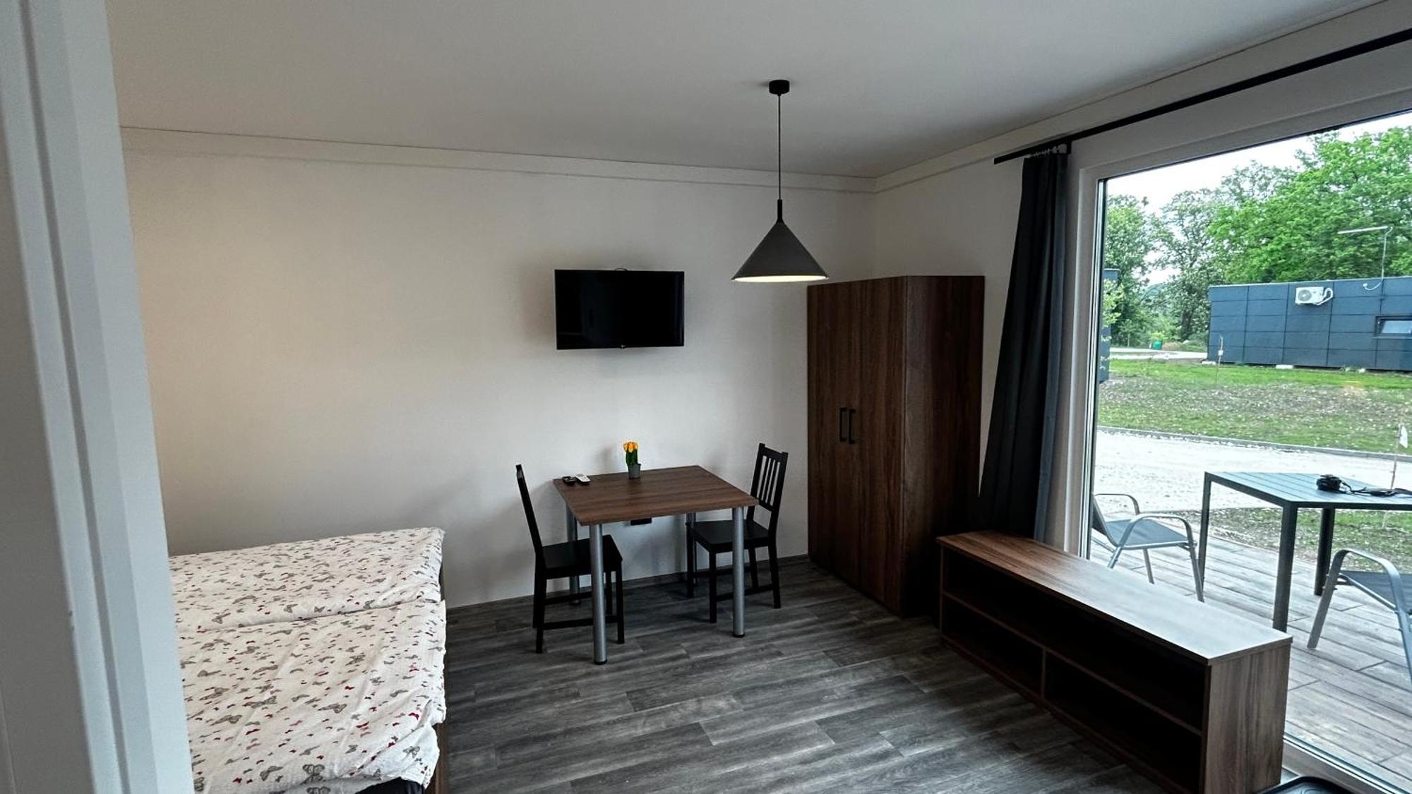 Apartmany Stramberk Holiday home