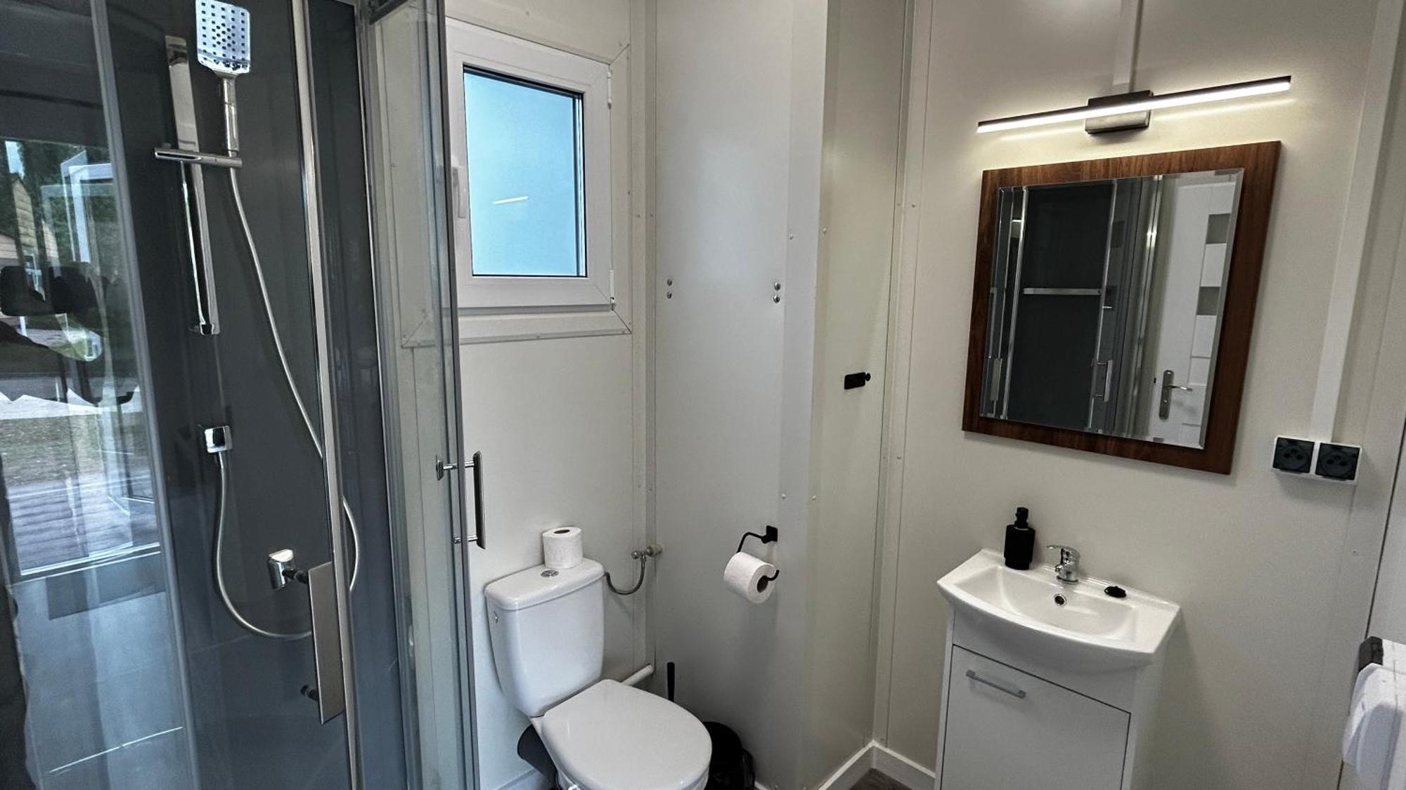 Holiday home Apartmany Stramberk Stramberk